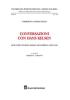 Conversazioni con Hans Kelsen. Documenti dell'esilio ginevrino 1933-1940