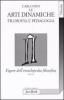 Figure dell'enciclopedia filosofica �Transito Verit� vol.6