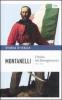 Storia d'Italia vol.8