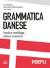 Grammatica danese