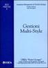 Gestioni multi-style