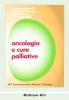 Oncologia e cure palliative