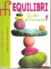 Equilibri 1 vol.1