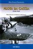 Pilota da caccia 1942-1945