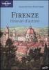 Firenze. Itinerari d'autore