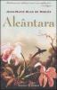 Alc�ntara