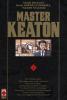 Master Keaton vol.1