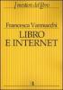 Libro e Internet. Editori, librerie, lettori online