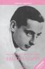 Fausto Coppi. Un uomo solo, solo un uomo
