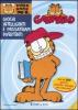 Garfield. Giochi intelligenti e passatempi divertenti