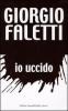 Io uccido