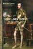 Storia dell'Abruzzo in et� spagnola