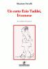 Un certo Ezio Taddei, livornese