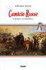 Camice rosse. L'epopea garibaldina