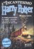 L' incantesimo Harry Potter