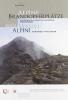 Roghi votivi alpini. Archeologia e scienze naturali. Ediz. italiana e tedesca