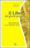Il libro dei giochi psicologici vol.4
