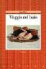 Viaggio nel buio