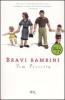 Bravi bambini