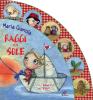 Raggi di sole. I racconti di Ges�