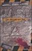 J.A.S.T. Just another spy tale