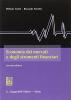 Economia dei mercati e degli strumenti finanziari