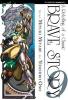 Brave story vol.9