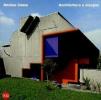 Andrea Costa. Architetture e disegno