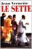 Le sette