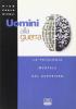 Uomini alla guerra. La patologia mentale del guerriero