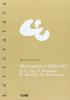 Ottocento e dintorni: E.A. Poe, W. Whitman, H. Melville, N. Hawthorne