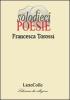 Apocalisse 12,6