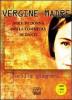 �Vergine madre�. Voci di donna nella �Commedia� di Dante. Con DVD