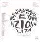 Athanor (2008-2009) vol.12