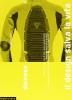 Dainese. Il design salva la vita