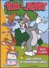 Tom & Jerry. Una coppia di formidabili amici