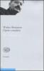 Opere complete vol.3