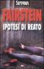 Ipotesi di reato