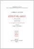 Epistolario vol.2