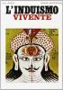 L' induismo vivente