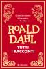 Tutti i racconti