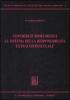 Contributi romanistici al sistema della responsabilit� extracontrattuale