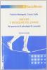 Droghe e riduzione del danno. Un approccio di psicologia di comunit�