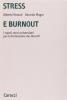 Stress e burnout