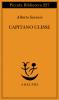 Capitano Ulisse