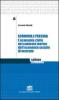 Economia e persona. L'economia civile nel contesto teorico dell'economia sociale di mercato