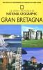 Gran Bretagna