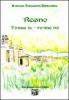 Regno �Forse si-forse no�