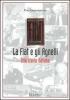 La Fiat e gli Agnelli. Una storia italiana
