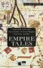 Empire tales. Per le Scuole superiori